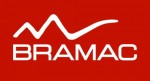 www.bramac.ro