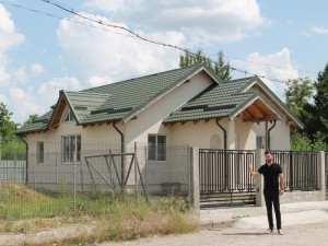 altdorf-tehnik-case-rezidentiale-1