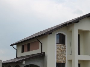 altdorf-tehnik-case-rezidentiale-26 