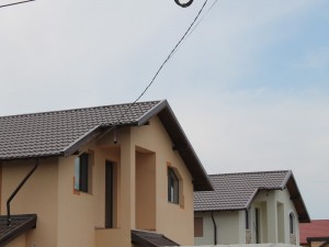 altdorf-tehnik-case-rezidentiale-27 