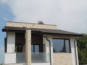 altdorf-tehnik-case-rezidentiale-30 