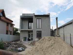 altdorf-tehnik-case-rezidentiale-38 