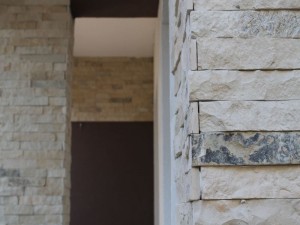 altdorf-tehnik-finisaje-1  