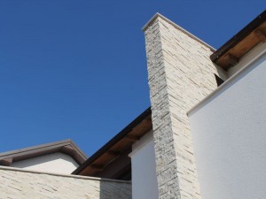 altdorf-tehnik-finisaje-3 