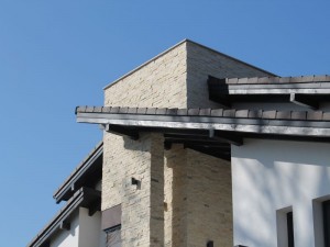 altdorf-tehnik-finisaje-4 