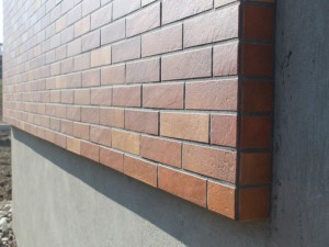 altdorf-tehnik-finisaje-6 