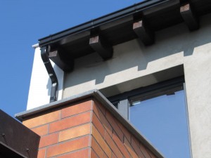 altdorf-tehnik-finisaje-7  