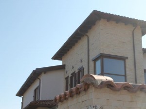 altdorf-tehnik-finisaje-8  