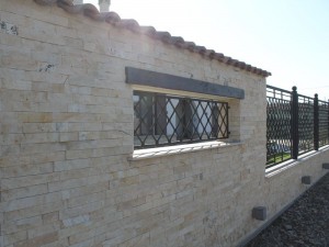 altdorf-tehnik-finisaje-9  