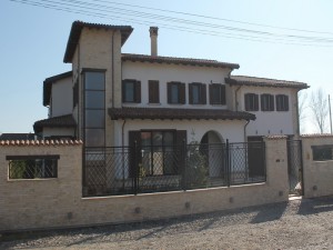 altdorf-tehnik-galerie-foto (10)  