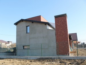 altdorf-tehnik-galerie-foto (100) 