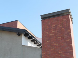 altdorf-tehnik-galerie-foto (101) 