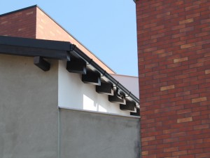 altdorf-tehnik-galerie-foto (102) 