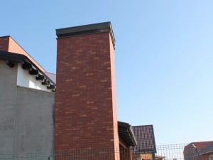 altdorf-tehnik-galerie-foto (103) 