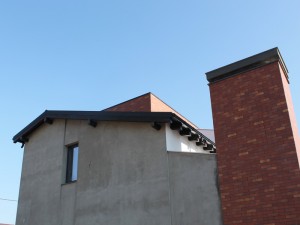 altdorf-tehnik-galerie-foto (104) 