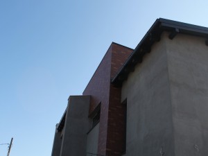 altdorf-tehnik-galerie-foto (105) 