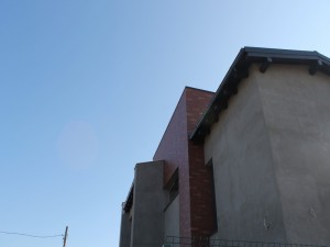 altdorf-tehnik-galerie-foto (106) 