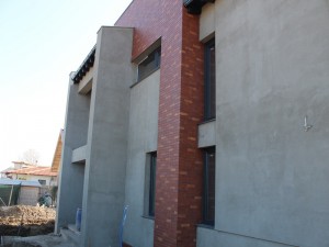 altdorf-tehnik-galerie-foto (107) 