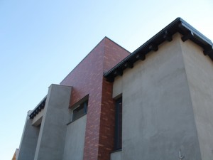 altdorf-tehnik-galerie-foto (108) 