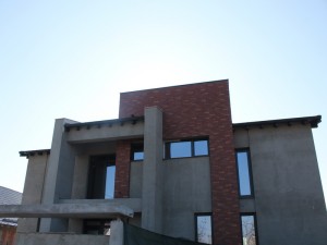 altdorf-tehnik-galerie-foto (109) 