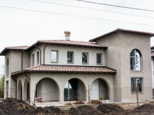 altdorf-tehnik-galerie-foto (11)  