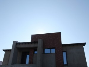 altdorf-tehnik-galerie-foto (110) 