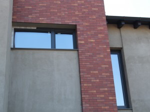 altdorf-tehnik-galerie-foto (112) 