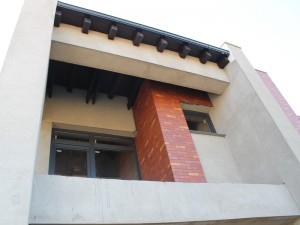 altdorf-tehnik-galerie-foto (113) 