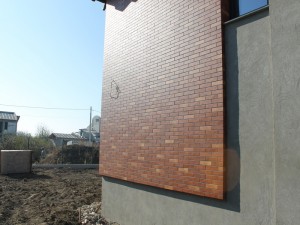 altdorf-tehnik-galerie-foto (114) 