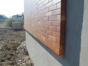 altdorf-tehnik-galerie-foto (115) 