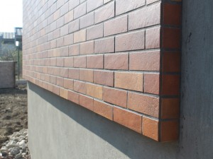 altdorf-tehnik-galerie-foto (116) 