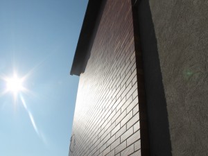 altdorf-tehnik-galerie-foto (117) 