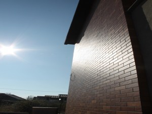 altdorf-tehnik-galerie-foto (118) 