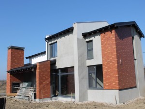 altdorf-tehnik-galerie-foto (119) 