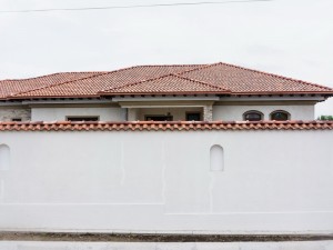 altdorf-tehnik-galerie-foto (12)  