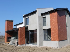 altdorf-tehnik-galerie-foto (120) 