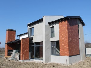 altdorf-tehnik-galerie-foto (121) 