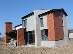 altdorf-tehnik-galerie-foto (122) 