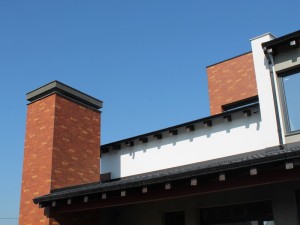 altdorf-tehnik-galerie-foto (124) 