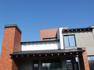 altdorf-tehnik-galerie-foto (125) 