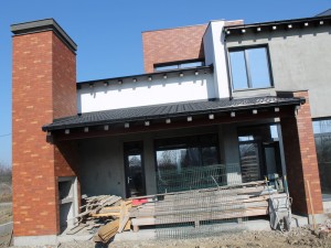 altdorf-tehnik-galerie-foto (126) 