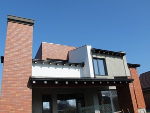 altdorf-tehnik-galerie-foto (127) 