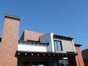 altdorf-tehnik-galerie-foto (128) 