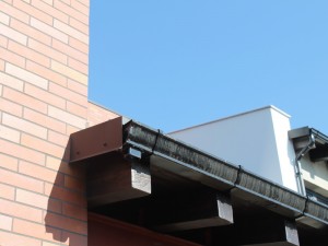 altdorf-tehnik-galerie-foto (129) 