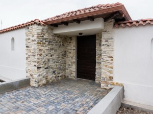 altdorf-tehnik-galerie-foto (13)  