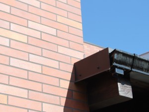 altdorf-tehnik-galerie-foto (130) 