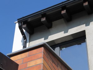 altdorf-tehnik-galerie-foto (133) 