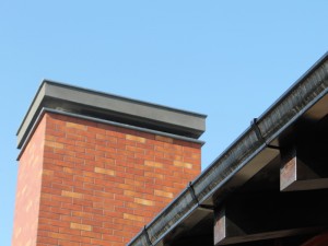 altdorf-tehnik-galerie-foto (134) 