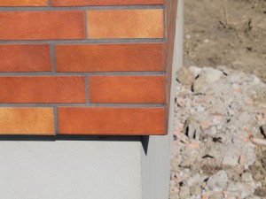 altdorf-tehnik-galerie-foto (135) 