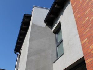 altdorf-tehnik-galerie-foto (136) 